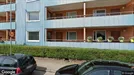 Apartment for rent, Klippan, Skåne County, &lt;span class=&quot;blurred street&quot; onclick=&quot;ProcessAdRequest(13540286)&quot;&gt;&lt;span class=&quot;hint&quot;&gt;See streetname&lt;/span&gt;[xxxxxxxxxxxxx]&lt;/span&gt;