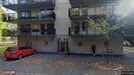 Apartment for rent, Hässleholm, Skåne County, &lt;span class=&quot;blurred street&quot; onclick=&quot;ProcessAdRequest(13540307)&quot;&gt;&lt;span class=&quot;hint&quot;&gt;See streetname&lt;/span&gt;[xxxxxxxxxxxxx]&lt;/span&gt;