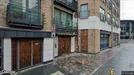 Apartment for rent, Chelmsford - Essex, East of England, &lt;span class=&quot;blurred street&quot; onclick=&quot;ProcessAdRequest(13540408)&quot;&gt;&lt;span class=&quot;hint&quot;&gt;See streetname&lt;/span&gt;[xxxxxxxxxxxxx]&lt;/span&gt;