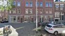 Apartment for rent, Rotterdam Kralingen-Crooswijk, Rotterdam, &lt;span class=&quot;blurred street&quot; onclick=&quot;ProcessAdRequest(13540627)&quot;&gt;&lt;span class=&quot;hint&quot;&gt;See streetname&lt;/span&gt;[xxxxxxxxxxxxx]&lt;/span&gt;