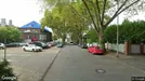 Apartment for rent, Herne, Nordrhein-Westfalen, &lt;span class=&quot;blurred street&quot; onclick=&quot;ProcessAdRequest(13540696)&quot;&gt;&lt;span class=&quot;hint&quot;&gt;See streetname&lt;/span&gt;[xxxxxxxxxxxxx]&lt;/span&gt;
