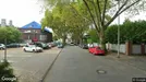 Apartment for rent, Herne, Nordrhein-Westfalen, Herzogstraße<span class="blurred street-number" onclick="ProcessAdRequest(13540696)"><span class="hint">See no.</span>[xxxxxx]</span>