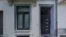 Apartment for rent, Stad Brussel, Brussels, &lt;span class=&quot;blurred street&quot; onclick=&quot;ProcessAdRequest(13540745)&quot;&gt;&lt;span class=&quot;hint&quot;&gt;See streetname&lt;/span&gt;[xxxxxxxxxxxxx]&lt;/span&gt;