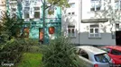 Apartment for rent, Dusseldorf, Nordrhein-Westfalen, &lt;span class=&quot;blurred street&quot; onclick=&quot;ProcessAdRequest(13541000)&quot;&gt;&lt;span class=&quot;hint&quot;&gt;See streetname&lt;/span&gt;[xxxxxxxxxxxxx]&lt;/span&gt;