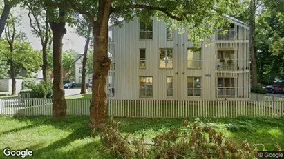 Apartments for rent in Tallinn Kesklinna - Photo from Google Street View