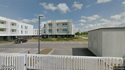 Apartments for rent in Tallinn Kesklinna - Photo from Google Street View