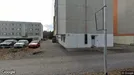 Apartment for rent, Rauma, Satakunta, &lt;span class=&quot;blurred street&quot; onclick=&quot;ProcessAdRequest(13542117)&quot;&gt;&lt;span class=&quot;hint&quot;&gt;See streetname&lt;/span&gt;[xxxxxxxxxxxxx]&lt;/span&gt;