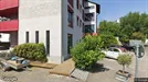 Apartment for rent, Mainz-Bingen, Rheinland-Pfalz, Friedrich-Ebert-Str.