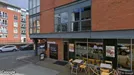 Apartment for rent, Birmingham - West Midlands, West Midlands, &lt;span class=&quot;blurred street&quot; onclick=&quot;ProcessAdRequest(13542235)&quot;&gt;&lt;span class=&quot;hint&quot;&gt;See streetname&lt;/span&gt;[xxxxxxxxxxxxx]&lt;/span&gt;