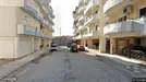 Apartment for rent, Komotini, East Macedonia and Thrace, Athanasiou Maletsidi<span class="blurred street-number" onclick="ProcessAdRequest(13542318)"><span class="hint">See no.</span>[xxxxxx]</span>