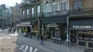 Apartment for rent, Stad Brussel, Brussels, &lt;span class=&quot;blurred street&quot; onclick=&quot;ProcessAdRequest(13542512)&quot;&gt;&lt;span class=&quot;hint&quot;&gt;See streetname&lt;/span&gt;[xxxxxxxxxxxxx]&lt;/span&gt;