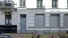 Apartment for rent, Brussels Elsene, Brussels, &lt;span class=&quot;blurred street&quot; onclick=&quot;ProcessAdRequest(13542516)&quot;&gt;&lt;span class=&quot;hint&quot;&gt;See streetname&lt;/span&gt;[xxxxxxxxxxxxx]&lt;/span&gt;