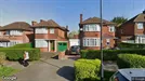 Apartment for rent, Stanmore - Middlesex, Greater London, &lt;span class=&quot;blurred street&quot; onclick=&quot;ProcessAdRequest(13542640)&quot;&gt;&lt;span class=&quot;hint&quot;&gt;See streetname&lt;/span&gt;[xxxxxxxxxxxxx]&lt;/span&gt;