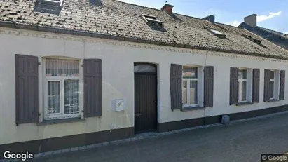 Apartments for rent in Laakdal - Photo from Google Street View