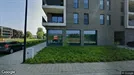 Apartment for rent, Geel, Antwerp (Province), &lt;span class=&quot;blurred street&quot; onclick=&quot;ProcessAdRequest(13542929)&quot;&gt;&lt;span class=&quot;hint&quot;&gt;See streetname&lt;/span&gt;[xxxxxxxxxxxxx]&lt;/span&gt;