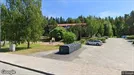 Apartment for rent, Turku, Varsinais-Suomi, &lt;span class=&quot;blurred street&quot; onclick=&quot;ProcessAdRequest(13542983)&quot;&gt;&lt;span class=&quot;hint&quot;&gt;See streetname&lt;/span&gt;[xxxxxxxxxxxxx]&lt;/span&gt;