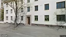 Apartment for rent, Pori, Satakunta, &lt;span class=&quot;blurred street&quot; onclick=&quot;ProcessAdRequest(13543705)&quot;&gt;&lt;span class=&quot;hint&quot;&gt;See streetname&lt;/span&gt;[xxxxxxxxxxxxx]&lt;/span&gt;