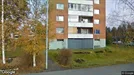 Apartment for rent, Seinäjoki, Etelä-Pohjanmaa, &lt;span class=&quot;blurred street&quot; onclick=&quot;ProcessAdRequest(13543711)&quot;&gt;&lt;span class=&quot;hint&quot;&gt;See streetname&lt;/span&gt;[xxxxxxxxxxxxx]&lt;/span&gt;