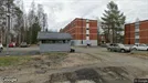 Apartment for rent, Jyväskylä, Keski-Suomi, &lt;span class=&quot;blurred street&quot; onclick=&quot;ProcessAdRequest(13543721)&quot;&gt;&lt;span class=&quot;hint&quot;&gt;See streetname&lt;/span&gt;[xxxxxxxxxxxxx]&lt;/span&gt;