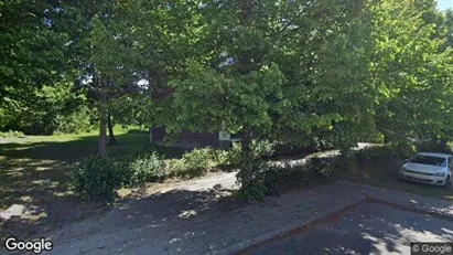 Apartments for rent in Turku - Photo from Google Street View