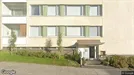 Apartment for rent, Jyväskylä, Keski-Suomi, &lt;span class=&quot;blurred street&quot; onclick=&quot;ProcessAdRequest(13543746)&quot;&gt;&lt;span class=&quot;hint&quot;&gt;See streetname&lt;/span&gt;[xxxxxxxxxxxxx]&lt;/span&gt;