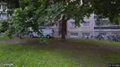Apartment for rent, Jyväskylä, Keski-Suomi, &lt;span class=&quot;blurred street&quot; onclick=&quot;ProcessAdRequest(13543748)&quot;&gt;&lt;span class=&quot;hint&quot;&gt;See streetname&lt;/span&gt;[xxxxxxxxxxxxx]&lt;/span&gt;