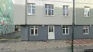 Apartment for rent, Reykjavík Miðborg, Reykjavík, &lt;span class=&quot;blurred street&quot; onclick=&quot;ProcessAdRequest(13543832)&quot;&gt;&lt;span class=&quot;hint&quot;&gt;See streetname&lt;/span&gt;[xxxxxxxxxxxxx]&lt;/span&gt;