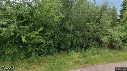 Apartments for rent in Biała Podlaska - Photo from Google Street View