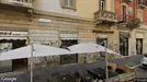 Apartment for rent, Milano Zona 9 - Porta Garibaldi, Niguarda, Milan, &lt;span class=&quot;blurred street&quot; onclick=&quot;ProcessAdRequest(13543896)&quot;&gt;&lt;span class=&quot;hint&quot;&gt;See streetname&lt;/span&gt;[xxxxxxxxxxxxx]&lt;/span&gt;