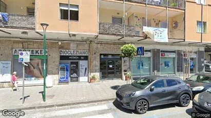 Rooms for rent in Location is not specified - Photo from Google Street View