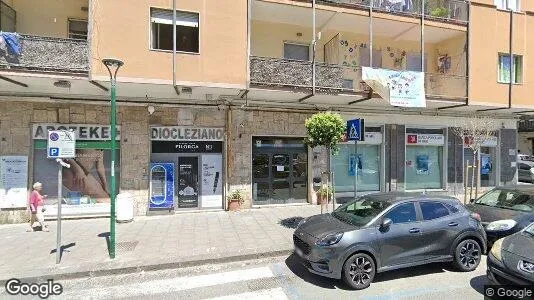Rooms for rent in Location is not specified - Photo from Google Street View