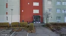 Apartment for rent, Tampere Lounainen, Tampere, &lt;span class=&quot;blurred street&quot; onclick=&quot;ProcessAdRequest(13543999)&quot;&gt;&lt;span class=&quot;hint&quot;&gt;See streetname&lt;/span&gt;[xxxxxxxxxxxxx]&lt;/span&gt;