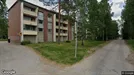 Apartment for rent, Lahti, Päijät-Häme, Valjaskatu