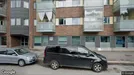 Apartment for rent, Helsinki, &lt;span class=&quot;blurred street&quot; onclick=&quot;ProcessAdRequest(13544102)&quot;&gt;&lt;span class=&quot;hint&quot;&gt;See streetname&lt;/span&gt;[xxxxxxxxxxxxx]&lt;/span&gt;