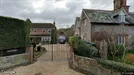 Apartment for rent, Salisbury - Wiltshire, South West, &lt;span class=&quot;blurred street&quot; onclick=&quot;ProcessAdRequest(13544135)&quot;&gt;&lt;span class=&quot;hint&quot;&gt;See streetname&lt;/span&gt;[xxxxxxxxxxxxx]&lt;/span&gt;