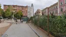 Apartment for rent, Madrid Centro, Madrid, &lt;span class=&quot;blurred street&quot; onclick=&quot;ProcessAdRequest(13544213)&quot;&gt;&lt;span class=&quot;hint&quot;&gt;See streetname&lt;/span&gt;[xxxxxxxxxxxxx]&lt;/span&gt;