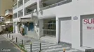 Apartment for rent, Almuñécar, Andalucía, &lt;span class=&quot;blurred street&quot; onclick=&quot;ProcessAdRequest(13544215)&quot;&gt;&lt;span class=&quot;hint&quot;&gt;See streetname&lt;/span&gt;[xxxxxxxxxxxxx]&lt;/span&gt;