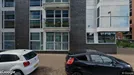 Apartment for rent, Eindhoven, North Brabant, &lt;span class=&quot;blurred street&quot; onclick=&quot;ProcessAdRequest(13544218)&quot;&gt;&lt;span class=&quot;hint&quot;&gt;See streetname&lt;/span&gt;[xxxxxxxxxxxxx]&lt;/span&gt;