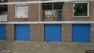 Apartment for rent, Arnhem, Gelderland, &lt;span class=&quot;blurred street&quot; onclick=&quot;ProcessAdRequest(13544405)&quot;&gt;&lt;span class=&quot;hint&quot;&gt;See streetname&lt;/span&gt;[xxxxxxxxxxxxx]&lt;/span&gt;