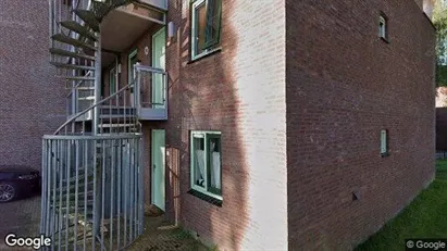 Apartments for rent in Lingewaard - Photo from Google Street View