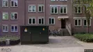 Apartment for rent, Arnhem, Gelderland, &lt;span class=&quot;blurred street&quot; onclick=&quot;ProcessAdRequest(13544409)&quot;&gt;&lt;span class=&quot;hint&quot;&gt;See streetname&lt;/span&gt;[xxxxxxxxxxxxx]&lt;/span&gt;