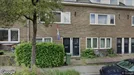 Apartment for rent, Arnhem, Gelderland, &lt;span class=&quot;blurred street&quot; onclick=&quot;ProcessAdRequest(13544412)&quot;&gt;&lt;span class=&quot;hint&quot;&gt;See streetname&lt;/span&gt;[xxxxxxxxxxxxx]&lt;/span&gt;