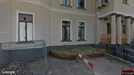 Apartment for rent, Arnhem, Gelderland, &lt;span class=&quot;blurred street&quot; onclick=&quot;ProcessAdRequest(13544416)&quot;&gt;&lt;span class=&quot;hint&quot;&gt;See streetname&lt;/span&gt;[xxxxxxxxxxxxx]&lt;/span&gt;
