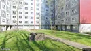 Room for rent, Nijmegen, Gelderland, &lt;span class=&quot;blurred street&quot; onclick=&quot;ProcessAdRequest(13544425)&quot;&gt;&lt;span class=&quot;hint&quot;&gt;See streetname&lt;/span&gt;[xxxxxxxxxxxxx]&lt;/span&gt;