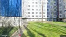 Room for rent, Nijmegen, Gelderland, &lt;span class=&quot;blurred street&quot; onclick=&quot;ProcessAdRequest(13544437)&quot;&gt;&lt;span class=&quot;hint&quot;&gt;See streetname&lt;/span&gt;[xxxxxxxxxxxxx]&lt;/span&gt;