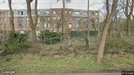 Apartment for rent, Nijmegen, Gelderland, &lt;span class=&quot;blurred street&quot; onclick=&quot;ProcessAdRequest(13544442)&quot;&gt;&lt;span class=&quot;hint&quot;&gt;See streetname&lt;/span&gt;[xxxxxxxxxxxxx]&lt;/span&gt;