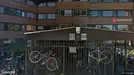 Room for rent, Nijmegen, Gelderland, &lt;span class=&quot;blurred street&quot; onclick=&quot;ProcessAdRequest(13544446)&quot;&gt;&lt;span class=&quot;hint&quot;&gt;See streetname&lt;/span&gt;[xxxxxxxxxxxxx]&lt;/span&gt;