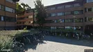 Room for rent, Nijmegen, Gelderland, &lt;span class=&quot;blurred street&quot; onclick=&quot;ProcessAdRequest(13544448)&quot;&gt;&lt;span class=&quot;hint&quot;&gt;See streetname&lt;/span&gt;[xxxxxxxxxxxxx]&lt;/span&gt;