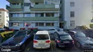 Apartment for rent, Dornbirn, Vorarlberg, &lt;span class=&quot;blurred street&quot; onclick=&quot;ProcessAdRequest(13544454)&quot;&gt;&lt;span class=&quot;hint&quot;&gt;See streetname&lt;/span&gt;[xxxxxxxxxxxxx]&lt;/span&gt;