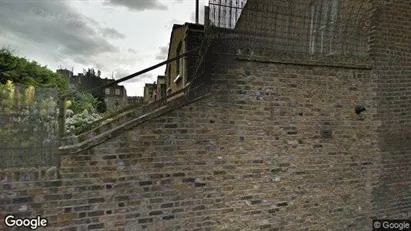 Apartments for rent in Location is not specified - Photo from Google Street View